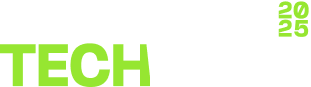 COLOMBIA TECHWEEK™ MERCH — Edición Limitada